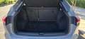 Audi Q4 e-tron Advanced 35 125kW 55kWh Grau - thumbnail 10