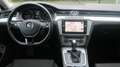 Volkswagen Passat Variant 1.6 CR TDi Comfortline Business DSG "Netto12400” Black - thumbnail 15