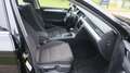 Volkswagen Passat Variant 1.6 CR TDi Comfortline Business DSG "Netto12400” Black - thumbnail 12