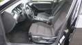 Volkswagen Passat Variant 1.6 CR TDi Comfortline Business DSG "Netto12400” Black - thumbnail 13