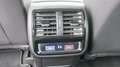 Volkswagen Passat Variant 1.6 CR TDi Comfortline Business DSG "Netto12400” Black - thumbnail 11