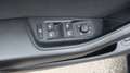 Volkswagen Passat Variant 1.6 CR TDi Comfortline Business DSG "Netto12400” Black - thumbnail 14