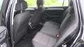 Volkswagen Passat Variant 1.6 CR TDi Comfortline Business DSG "Netto12400” Black - thumbnail 10