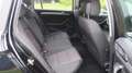 Volkswagen Passat Variant 1.6 CR TDi Comfortline Business DSG "Netto12400” Black - thumbnail 9