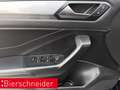 Volkswagen T-Roc 1.5 TSI DSG Style ACC LED NAVI PDC Schwarz - thumbnail 16