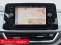 Volkswagen T-Roc 1.5 TSI DSG Style ACC LED NAVI PDC Schwarz - thumbnail 21