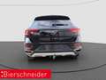 Volkswagen T-Roc 1.5 TSI DSG Style ACC LED NAVI PDC Schwarz - thumbnail 6