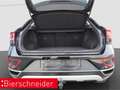 Volkswagen T-Roc 1.5 TSI DSG Style ACC LED NAVI PDC Schwarz - thumbnail 25