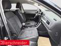 Volkswagen T-Roc 1.5 TSI DSG Style ACC LED NAVI PDC Schwarz - thumbnail 22