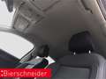 Volkswagen T-Roc 1.5 TSI DSG Style ACC LED NAVI PDC Schwarz - thumbnail 26
