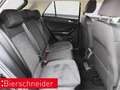 Volkswagen T-Roc 1.5 TSI DSG Style ACC LED NAVI PDC Schwarz - thumbnail 24