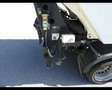 Piaggio Sonstige porter maxxi chassis r.gem. metano E6 Weiß - thumbnail 14