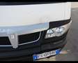 Piaggio Sonstige porter maxxi chassis r.gem. metano E6 Weiß - thumbnail 24
