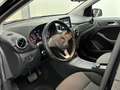 Mercedes-Benz B 180 B 180 CDI *8-fach bereift *Service gepflegt Schwarz - thumbnail 7