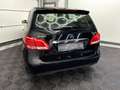 Mercedes-Benz B 180 B 180 CDI *8-fach bereift *Service gepflegt Schwarz - thumbnail 3