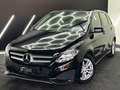 Mercedes-Benz B 180 B 180 CDI *8-fach bereift *Service gepflegt Schwarz - thumbnail 1