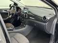 Mercedes-Benz B 180 B 180 CDI *8-fach bereift *Service gepflegt Schwarz - thumbnail 9