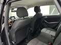 Mercedes-Benz B 180 B 180 CDI *8-fach bereift *Service gepflegt Schwarz - thumbnail 11
