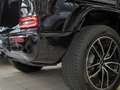 Mercedes-Benz G 400 d BURM NIGHT AMG WIDE SPUR DISTR COMAND Schwarz - thumbnail 11