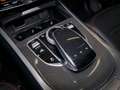 Mercedes-Benz G 400 d BURM NIGHT AMG WIDE SPUR DISTR COMAND Schwarz - thumbnail 19