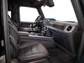 Mercedes-Benz G 400 d BURM NIGHT AMG WIDE SPUR DISTR COMAND Noir - thumbnail 6
