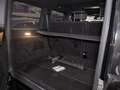 Mercedes-Benz G 400 d BURM NIGHT AMG WIDE SPUR DISTR COMAND Schwarz - thumbnail 12