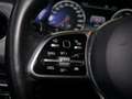 Mercedes-Benz G 400 d BURM NIGHT AMG WIDE SPUR DISTR COMAND Schwarz - thumbnail 21