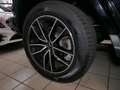Mercedes-Benz G 400 d BURM NIGHT AMG WIDE SPUR DISTR COMAND Schwarz - thumbnail 10