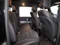 Mercedes-Benz G 400 d BURM NIGHT AMG WIDE SPUR DISTR COMAND Schwarz - thumbnail 7