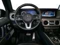 Mercedes-Benz G 400 d BURM NIGHT AMG WIDE SPUR DISTR COMAND Schwarz - thumbnail 9