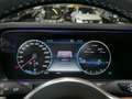 Mercedes-Benz G 400 d BURM NIGHT AMG WIDE SPUR DISTR COMAND Schwarz - thumbnail 20