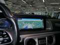 Mercedes-Benz G 400 d BURM NIGHT AMG WIDE SPUR DISTR COMAND Schwarz - thumbnail 16
