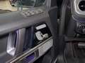 Mercedes-Benz G 400 d BURM NIGHT AMG WIDE SPUR DISTR COMAND Schwarz - thumbnail 14