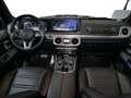 Mercedes-Benz G 400 d BURM NIGHT AMG WIDE SPUR DISTR COMAND Schwarz - thumbnail 8