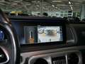 Mercedes-Benz G 400 d BURM NIGHT AMG WIDE SPUR DISTR COMAND Noir - thumbnail 15