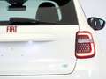 Fiat 600 e RED 54kwh 115kw (156cv) Biały - thumbnail 12