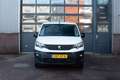 Peugeot Partner 1.5 BlueHDi 130 EAT8 S&S L2 3-Persoons*Automaat*Ca Weiß - thumbnail 16