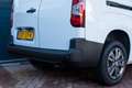 Peugeot Partner 1.5 BlueHDi 130 EAT8 S&S L2 3-Persoons*Automaat*Ca Weiß - thumbnail 20