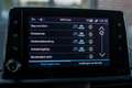 Peugeot Partner 1.5 BlueHDi 130 EAT8 S&S L2 3-Persoons*Automaat*Ca Weiß - thumbnail 15