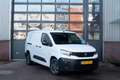 Peugeot Partner 1.5 BlueHDi 130 EAT8 S&S L2 3-Persoons*Automaat*Ca Weiß - thumbnail 6