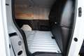 Peugeot Partner 1.5 BlueHDi 130 EAT8 S&S L2 3-Persoons*Automaat*Ca Weiß - thumbnail 19