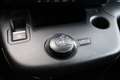 Peugeot Partner 1.5 BlueHDi 130 EAT8 S&S L2 3-Persoons*Automaat*Ca Weiß - thumbnail 4