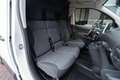 Peugeot Partner 1.5 BlueHDi 130 EAT8 S&S L2 3-Persoons*Automaat*Ca Weiß - thumbnail 9