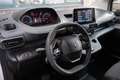 Peugeot Partner 1.5 BlueHDi 130 EAT8 S&S L2 3-Persoons*Automaat*Ca Weiß - thumbnail 3