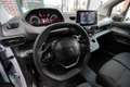 Peugeot Partner 1.5 BlueHDi 130 EAT8 S&S L2 3-Persoons*Automaat*Ca Weiß - thumbnail 21