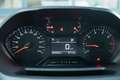 Peugeot Partner 1.5 BlueHDi 130 EAT8 S&S L2 3-Persoons*Automaat*Ca Weiß - thumbnail 5