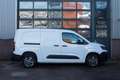 Peugeot Partner 1.5 BlueHDi 130 EAT8 S&S L2 3-Persoons*Automaat*Ca Weiß - thumbnail 10