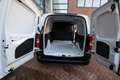 Peugeot Partner 1.5 BlueHDi 130 EAT8 S&S L2 3-Persoons*Automaat*Ca Weiß - thumbnail 18