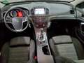 Opel Insignia A Sports Tourer 2.0 CDTI Edition Navi Braun - thumbnail 5