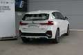 BMW iX1 xDrive30 *M-Paket/Standhzg./Navi/ adapt. M-Fahrwerk/H&K Sound* Weiß - thumbnail 27